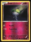 Ralts