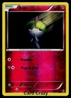 Ralts