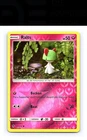 Ralts