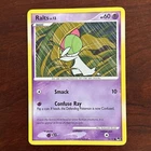 Ralts