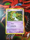 Ralts