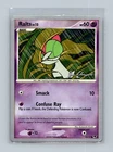 Ralts