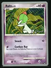 Ralts