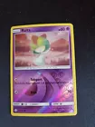 Ralts