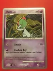 Ralts