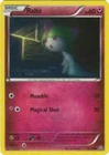 Ralts