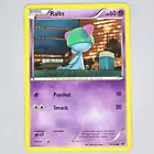 Ralts
