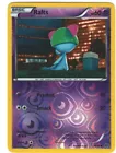 Ralts