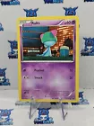 Ralts