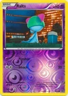 Ralts