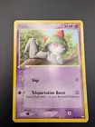 Ralts