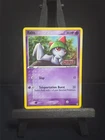 Ralts