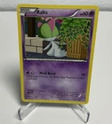 Ralts