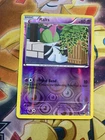 Ralts