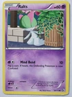 Ralts