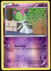 Ralts