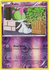 Ralts