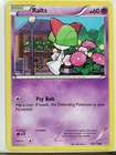 Ralts