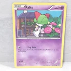 Ralts