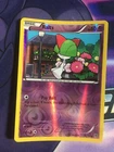 Ralts