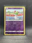 Ralts