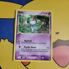 Ralts