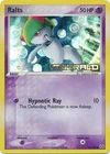 Ralts
