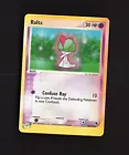 Ralts