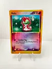Ralts