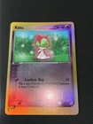 Ralts