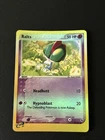 Ralts