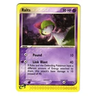 Ralts