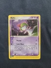 Ralts