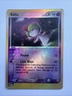 Ralts