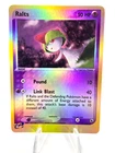 Ralts