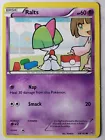 Ralts