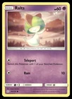 Ralts