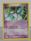 Ralts