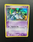Ralts