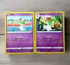 Ralts
