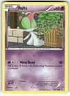 Ralts