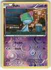 Ralts
