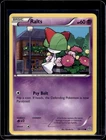 Ralts