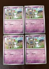Ralts