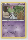 Ralts