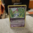 Ralts