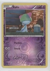 Ralts