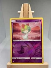 Ralts
