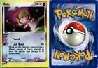 Ralts