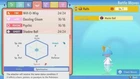 Ralts